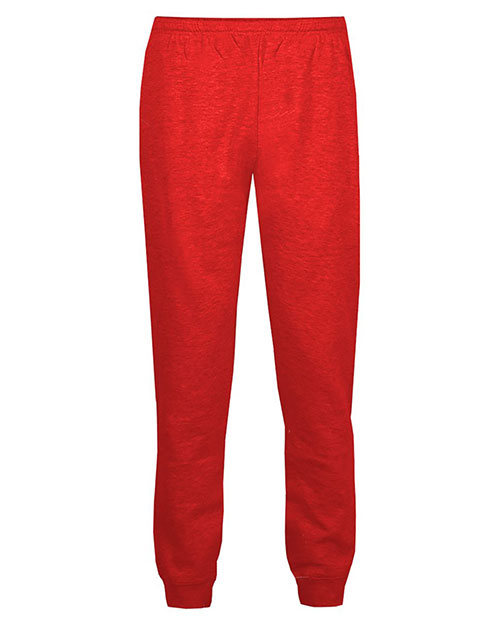 Badger 1215  Sport Athletic Fleece Joggers