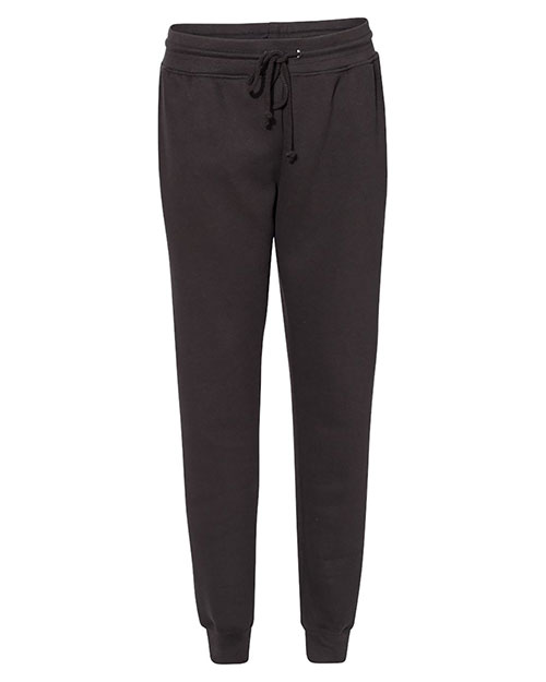 Badger 1216 Women’s Sport Athletic Fleece Joggers