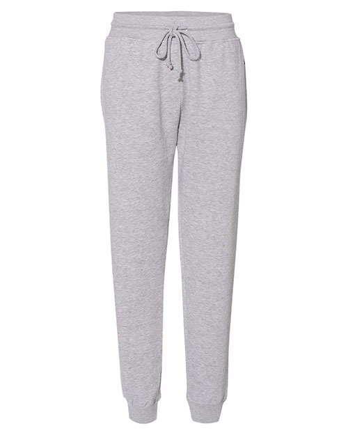 Badger 1216 Women’s Sport Athletic Fleece Joggers