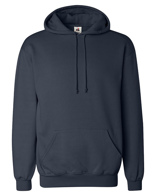 Badger 1254 Hooded Sweatshirt