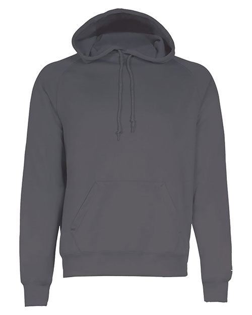 Badger 1460 Women's Performance Fleece Hooded Sweatshirt