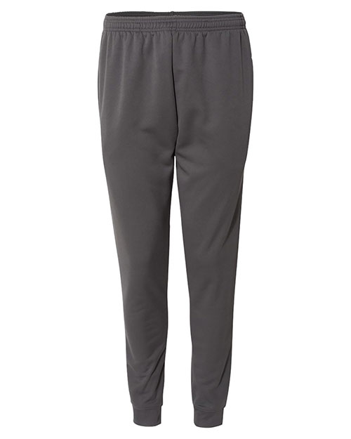 Badger 1475  Performance Fleece Joggers