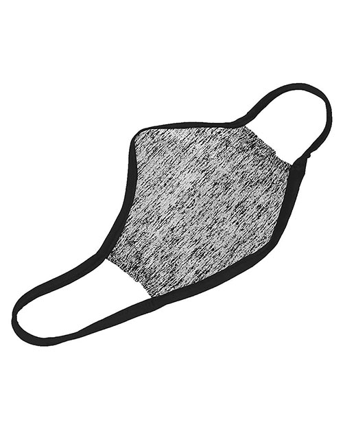 Badger 1931  B-Core Reversible 3-Ply Masks