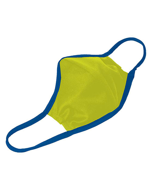 Badger 1931 B-Core Reversible 3-Ply Masks