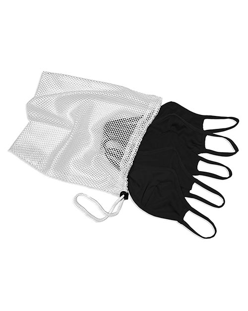Badger 1935 Face Mask Five Pack