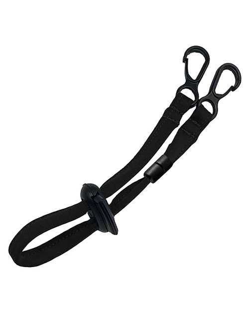 Badger 1941 Mask Straps