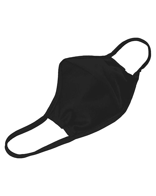 Badger 1950  FitFlex Performance Masks
