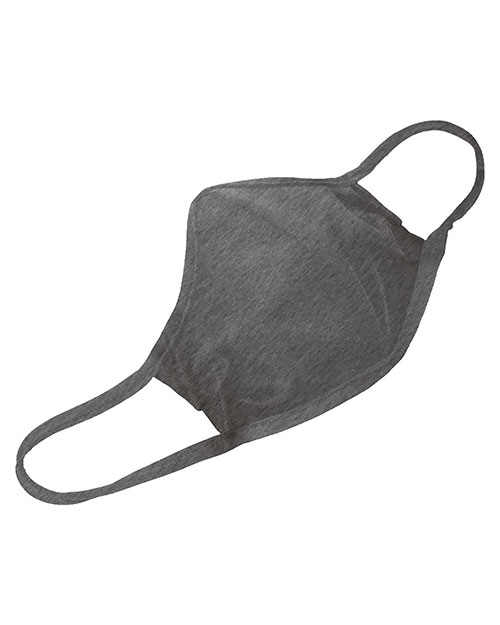 Badger 1950 FitFlex Performance Masks