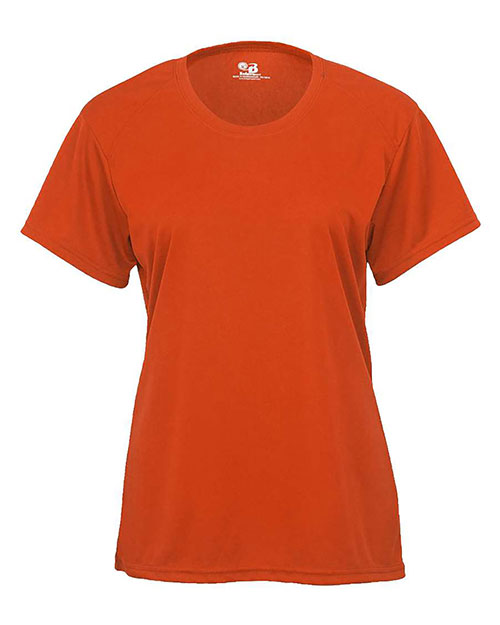 Badger 2160 Girls' T-Shirt