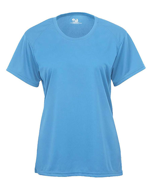 Badger 2160 Girls' T-Shirt