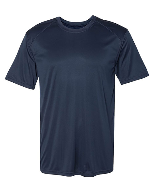 Badger 4020 Ultimate SoftLock™ T-Shirt