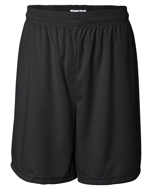 Badger 4107 B-Core 7" Shorts