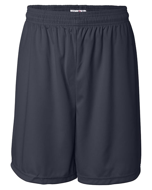 Badger 4107 B-Core 7" Shorts