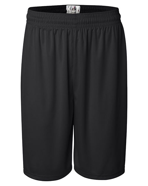 Badger 4109 B-Core 9" Shorts