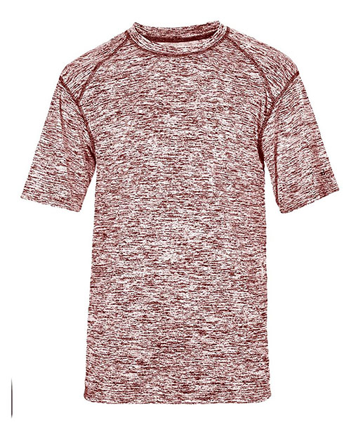 Badger 4191  Blend T-Shirt