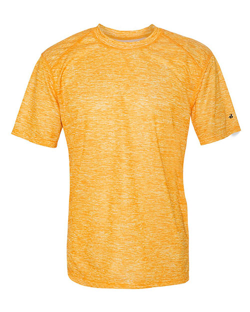 Badger 4191 Blend T-Shirt