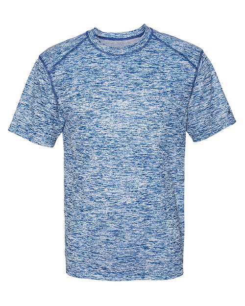 Badger 4191 Blend T-Shirt