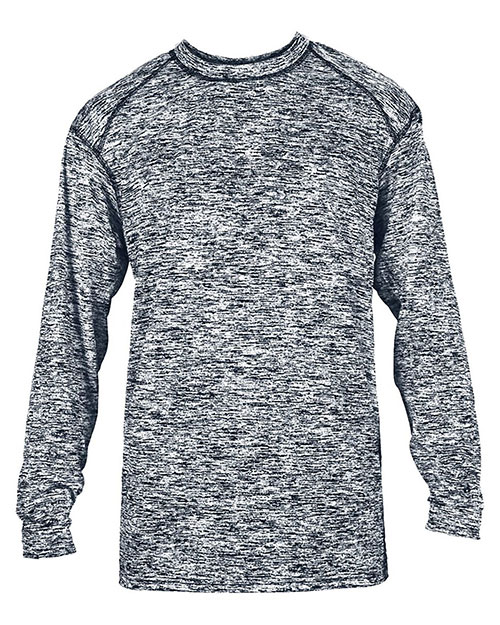 Badger 4194  Blend Long Sleeve T-Shirt