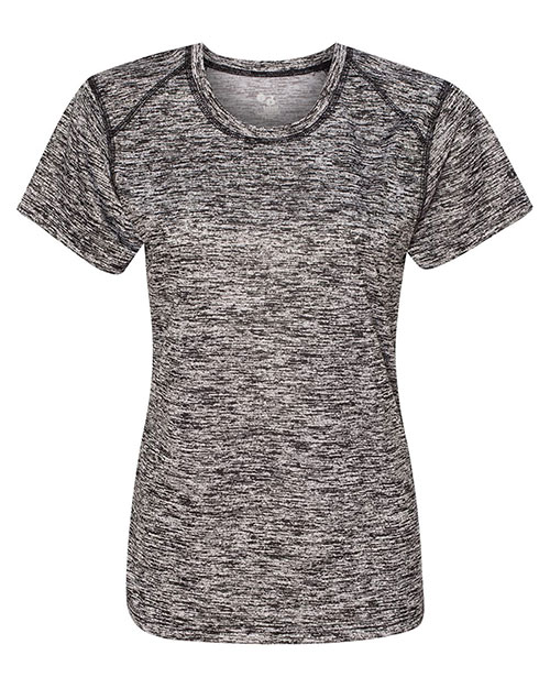 Badger 4196  Women's Blend T-Shirt