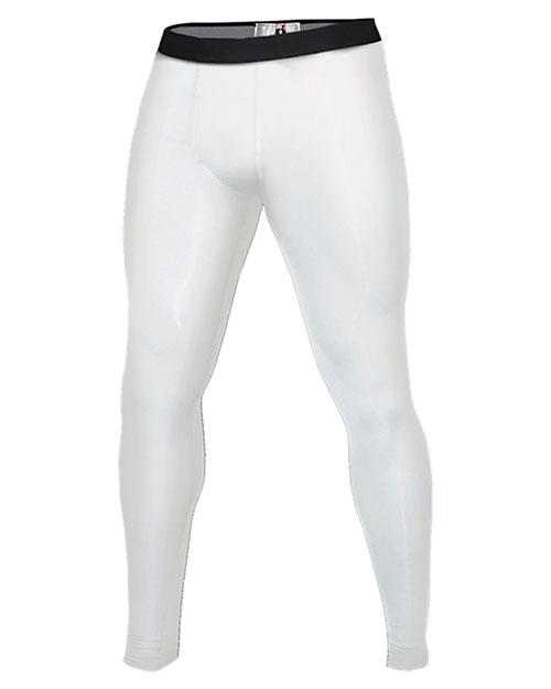 Badger 4610 Full Length Compression Tight