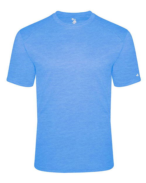 Badger 4940  Triblend Performance T-Shirt