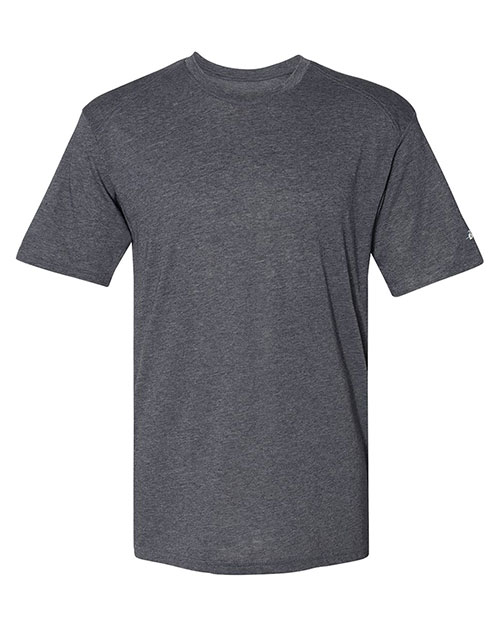 Badger 4940 Triblend Performance T-Shirt