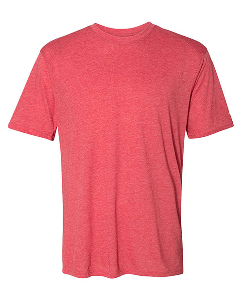 Badger 4940 Triblend Performance T-Shirt