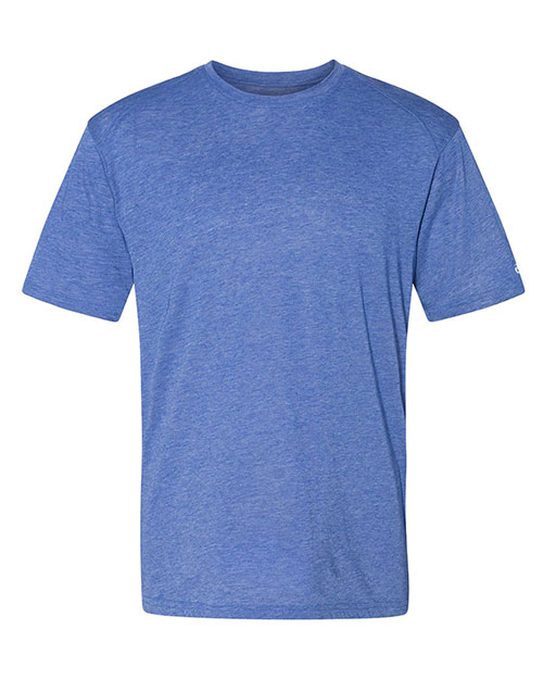 Badger 4940 Triblend Performance T-Shirt