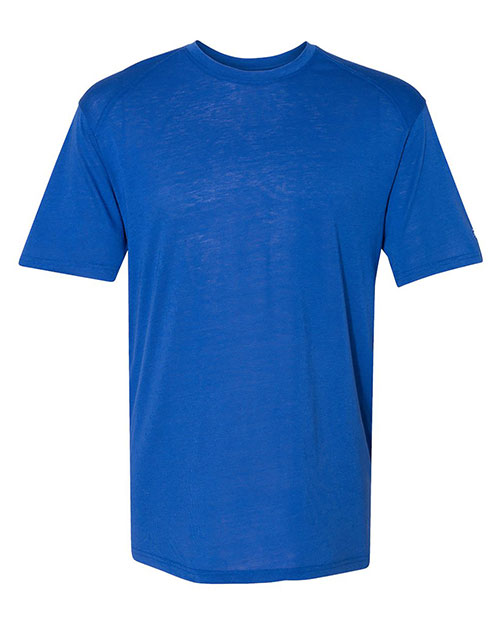 Badger 4940 Triblend Performance T-Shirt