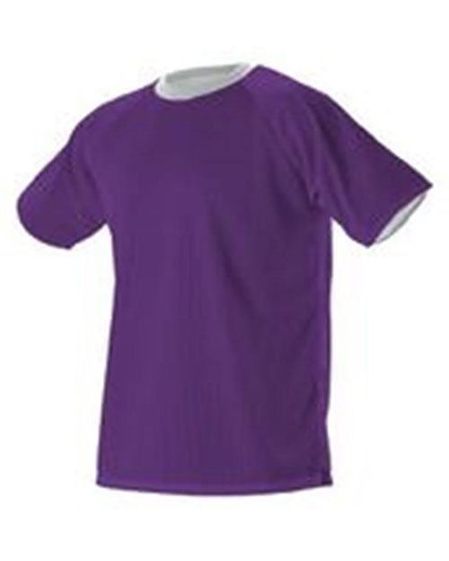 Badger 56REV eXtreme Mesh Reversible Jersey