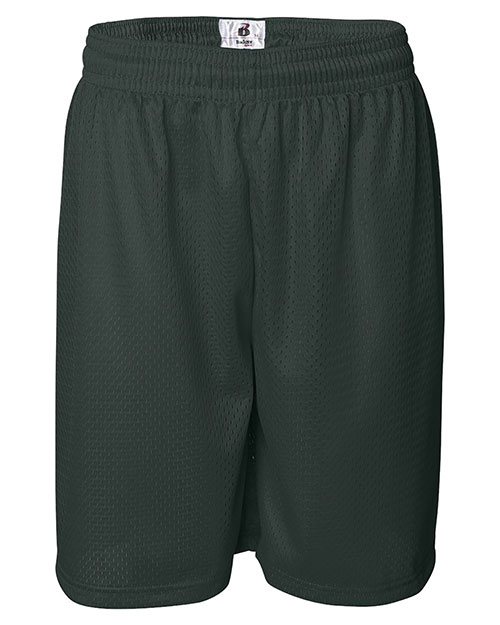 Badger 7209 Pro Mesh 9" Shorts