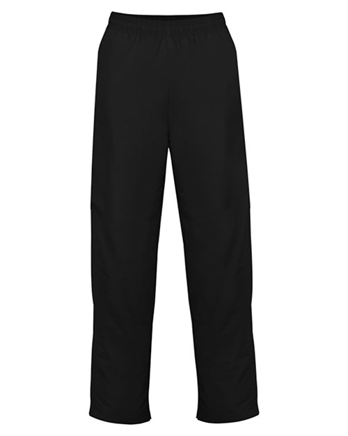 Badger 7677  Rip Stop Pants