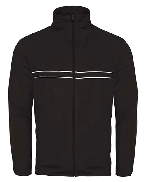 Badger 7723  Wired Outer-Core Jacket