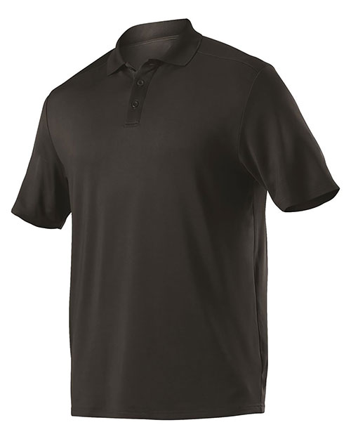 Badger GPL5  Gameday Polo