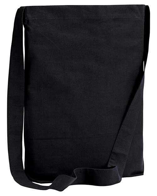 BAGedge BE056 Women Canvas Sling Tote