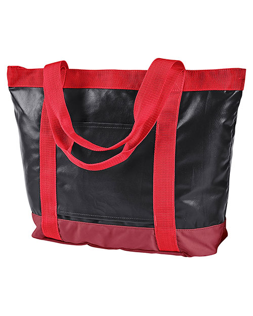 BAGedge BE254 Women All-Weather Tote