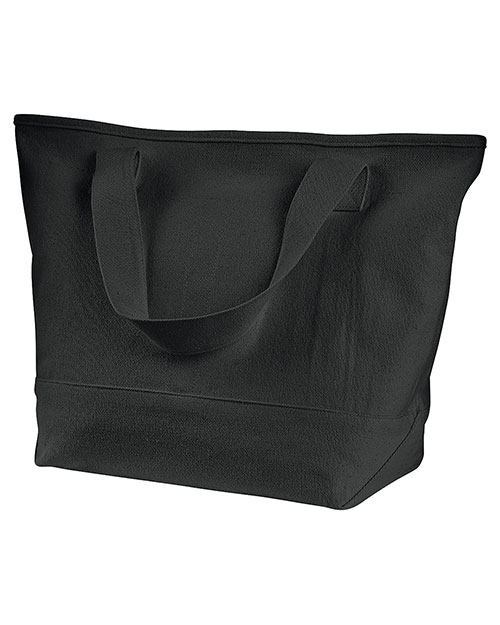 BAGedge BE258 Women Bottle Tote