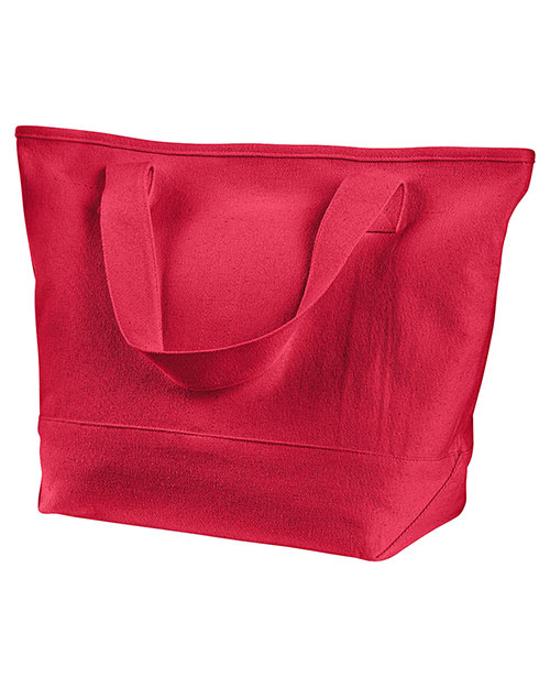 BAGedge BE258 Women Bottle Tote