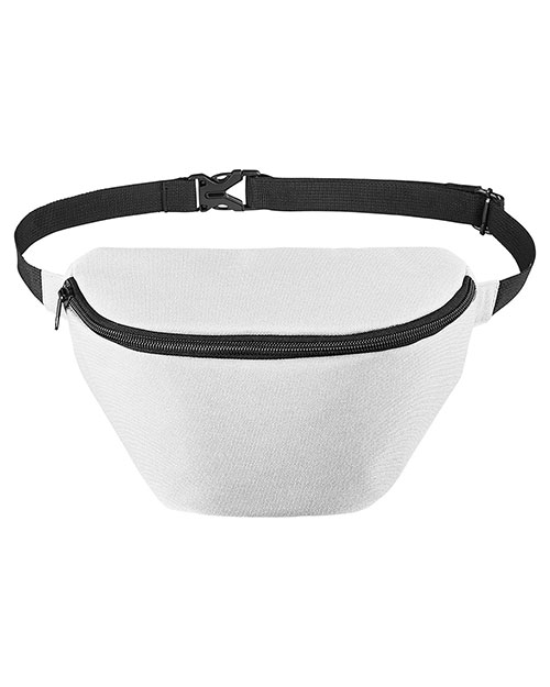 BAGedge BE260 Men Unisex Fanny Pack