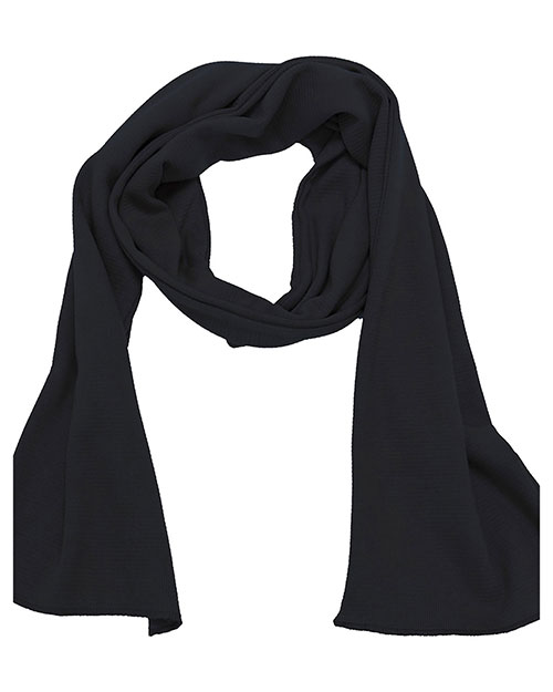 Bayside 1150BA Thermal Scarf