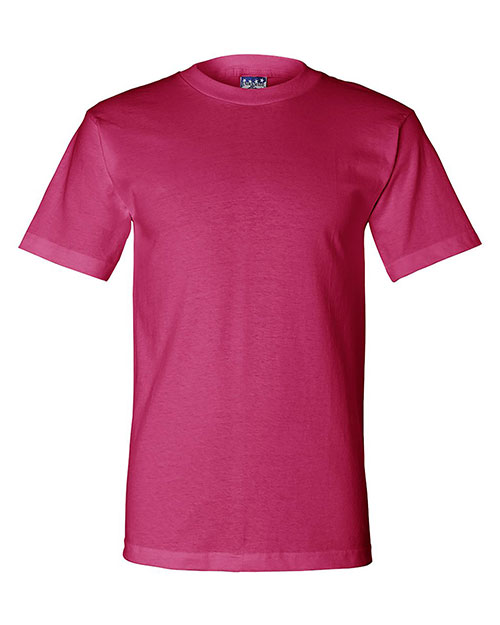 Bayside 2905 Union-Made T-Shirt