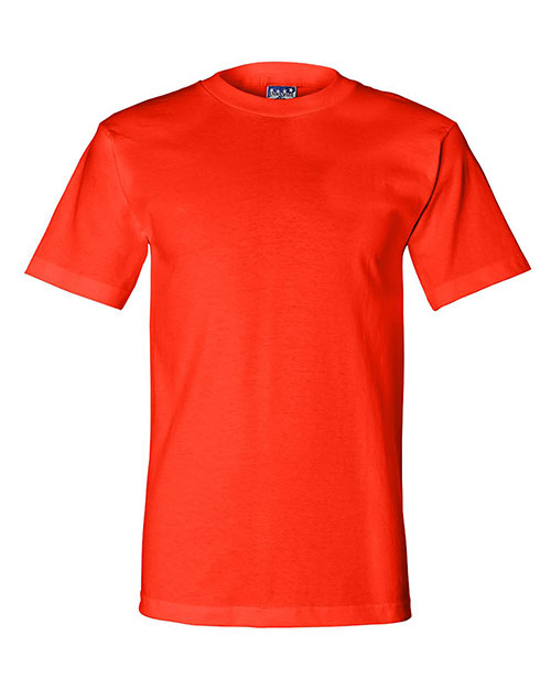Bayside 2905 Union-Made T-Shirt
