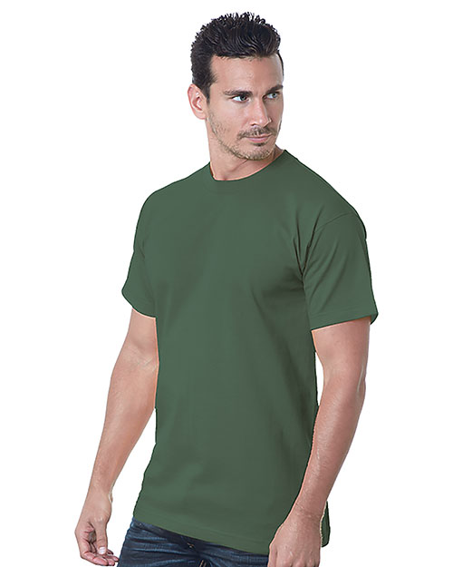 Bayside 5100 USA-Made T-Shirt