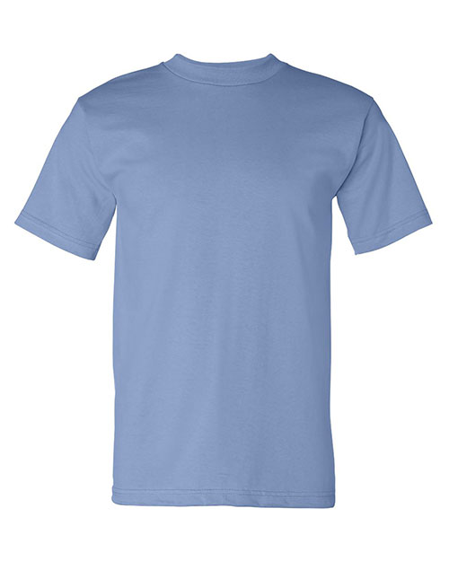 Bayside 5100 USA-Made T-Shirt