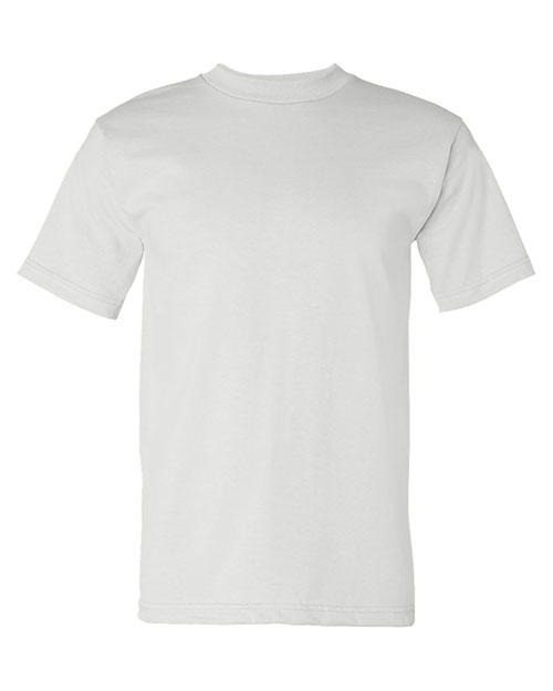 Bayside 5100 USA-Made T-Shirt