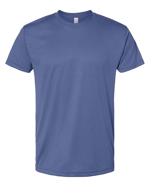 Bayside 5300 USA-Made Performance T-Shirt