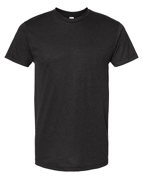 Bayside 5710 Unisex Triblend T-Shirt