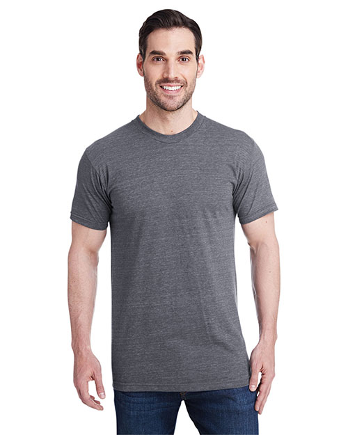 Bayside 5710 Unisex Triblend T-Shirt