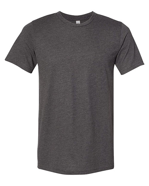 Bella + Canvas 3301  Sueded Tee