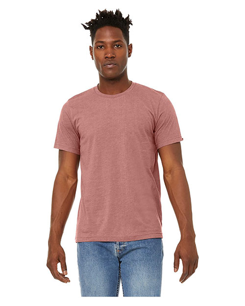 Bella + Canvas 3301 Sueded Tee